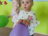 IMG20220930091939