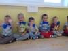 DSCN0536