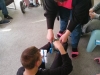 IMG_20200930_110136