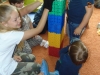 13528573_1617198421926519_2697159415847723691_o