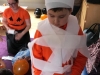23468549_1083307341805661_534815420_o