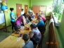 Dzień Dziecka 2016