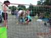 DSC00199