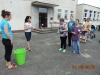 DSC00206