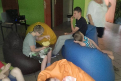 Dzięń Dziecka 2018