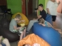Dzięń Dziecka 2018