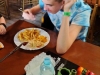 358780399_3623760064536749_5516677379160893100_n