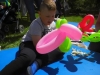 18882228_835844793257639_4799427079235521736_n
