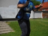 18921690_835841599924625_7081373161859378159_n
