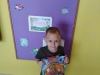 received_707579146724702