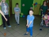 18814531_1773982206248139_2056075909605426076_o