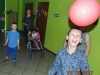 18814584_1773980442914982_3133262004896364256_o