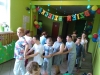 18814596_1773976276248732_666385591118083410_o
