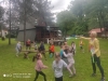 IMG_20210601_104456