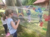 IMG_20210601_112941