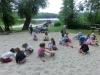 CIMG0019