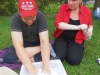 13346976_616627228512731_7531199272919090729_n