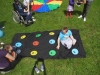 10469184_466336800208442_505720869953611974_n