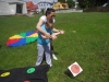10629832_466336750208447_635623576604356508_n