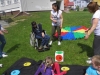 11350558_466336903541765_8127460844782911106_n