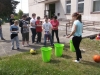 dscf9646