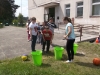 dscf9649