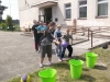 dscf9651