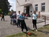 dscf9654
