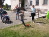 dscf9662