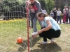 dscf9666