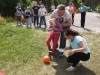 dscf9669