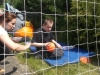 dscf9675