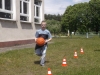 dscf9682
