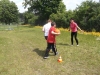 dscf9692