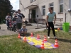 dscf9709