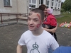dscf9712