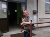 dscf9749