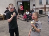 dscf9781