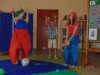 13680259_1622297544749940_5664466967342964203_o