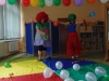 13708165_1622296294750065_7058808211108684315_o (1)