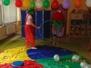 13708257_1622296808083347_920530695556902665_o