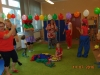 13710438_1622299088083119_4033017022312592622_o (1)