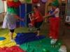 13731934_1622296921416669_6307386085720653721_o
