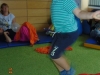 13738262_1622297908083237_4421062253378749383_o