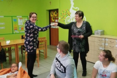 Dzień Edukacji Narodowej