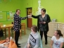 Dzień Edukacji Narodowej