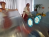 20191115_110828