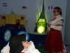 20191115_111322