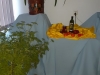 20191115_111825