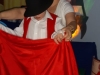 20191115_113104